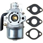Carburateur eh12 for moteur 4 cv, xu, for, for, pilonneuse eh12 - 2d 252 - 62551 - 20, 252 - 62551 - ...