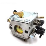Carburateur emak oleo - mac efco - remplacement parfait pour les mod�les 947, 952, gs520, 147, 152, etc. ...
