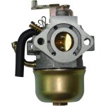 Carburateur  essence pour robin eh17 pour kawasaki fg200 eh17 eh 17 carburateur de moteur de gnrateur ...