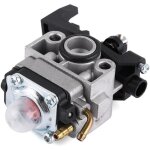 Carburateur gx25 gx35 carburateur dbroussailleuse carburateur taille - haie tondeuse  gazon carburateur ...