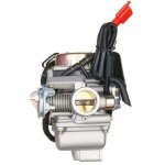 Carburateur gy6 pd24j pour scooters et motos tout - terrain baja 125 cc et 150 cc ? véhicules compatibles ... Carburateur gy6 pd24j pour scooters et motos tout - terrain baja 125 cc et 150 cc ? véhicules compatibles ...