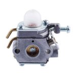 S - giant - carburateur homelite 308054001 26cc ut - 08580 08981 soufflante 901552001