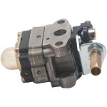 Carburateur de compatible with honda fg100 gx31 gx22 mini motoculteur moteur 4 temps compatible with ...