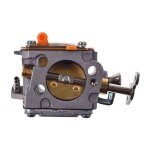 Carburateur hs - 175n pour tronçonneuse husqvarna k650 k700 k800 k1200 ? pièces détachées pour scie à ... Carburateur hs - 175n pour tronçonneuse husqvarna k650 k700 k800 k1200 ? pièces détachées pour scie à ...