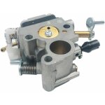 Carburateur hus435 pour husqvarna 435 & 440 - msbd Carburateur hus435 pour husqvarna 435 & 440 - msbd