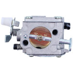 Carburateur pour husqvarna 181 288 281 288xp 281xp pi�ces de tron�onneuse tillotson hs - 228 503280401 ...