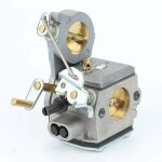 Carburateur husqvarna tron�onneuse, air embrayag pour k750 k760 couper de vu zama c3 - el53 carb remplace ...