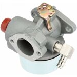 Carburateur avec joint remplacement pour tecumseh 632795a lav 30 35 40 50 carb, carburateur pour tecumseh ...