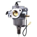 Simplicity - carburateur compatible avec kawasaki fh500v fh531v et john deere lt180 lx277 Simplicity - carburateur compatible avec kawasaki fh500v fh531v et john deere lt180 lx277