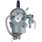 Convient au carburateur kawasaki td40 33 43 48 cg400 15001 - 2525 kaaz