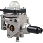 S - giant - carburateur pour kawasaki th43 th48 carb dbroussailleuse coupe - bordure