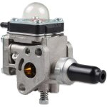 Carburateur pour kawasaki th43 th48 carb d�broussailleuse coupe - bordure