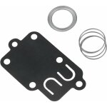 Carburateur kit de r�paration de carburateur pour briggs stratton 270026 272538 272538s 272637 4157 5021 ...