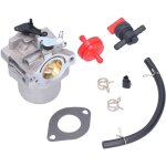 Lmt 54993 carburateur pour 799728 498027 499161 498231 494502 494392 495706 498134 496592 699318 699737 ... Lmt 54993 carburateur pour 799728 498027 499161 498231 494502 494392 495706 498134 496592 699318 699737 ...