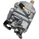 Carburateur moteur 4 temps 3. 5 4 5 6 hp hors - bord pi�ce remplacement 3r1032001 3as032000 3r1032001 ...