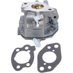 Carburateur moteur 846109 16hp 18hp strong strength fit for 303442 - 1017 - a1 303442 - 1027 - a1 303442 ...