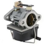 Carburateur moteur ohv, ov