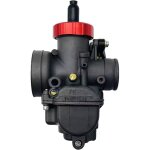 Carburateur moto carburateur de moto k / e / i / h / i / n pe26 26 mm kx80 kx100 kx125 nsr140 carb modificatio ...