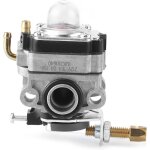 Carburateur de moto carburateur taille - haie carburateur pour moteur à 4 temps de débroussailleuse 139fa ... Carburateur de moto carburateur taille - haie carburateur pour moteur à 4 temps de débroussailleuse 139fa ...