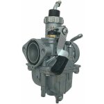 Carburateur de moto tianjian european 1 stx125 tx ybr 125 carburateur riding car