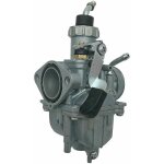 Forehill - carburateur de moto tianjian european 1 stx125 tx ybr 125 carburateur riding car Forehill - carburateur de moto tianjian european 1 stx125 tx ybr 125 carburateur riding car