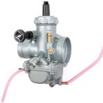 Carburateur compatible avec moto yamaha dt125 tzr moto du sud 125 mikuni