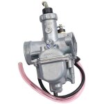Carburateur compatible avec moto yamaha ybr125 125cc euro i Carburateur compatible avec moto yamaha ybr125 125cc euro i