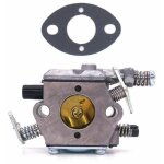 Carburateur ms170 180 017 pour tron�onneuse pour atelier d'outillage