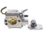 Carburateur ms270 pour tron�onneuse stihl ms280 ms270c ms280c hd - 32 hd - 33