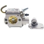 Carburateur ms270 pour trononneuse stihl ms280 ms270c ms280c hd - 32 hd - 33