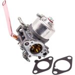 Carburateur mule 520 / mule 550 1997 - 2004 fb460v as38 ms08 ls08 15003 - 2467 / fb460v carburateur 1x ...