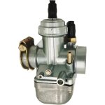Carburateur compatible avec mz125 mz150 etz125 ts125 ts150 vergaser mz ts etz 125 150 carburateur 28 ...