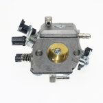 Carburateur oleo mac 947 952 pour gs520 - pi�ce de rechange efco147 hda - 205 tron�onneuse