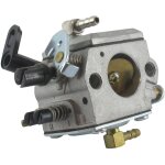 Carburateur adaptable oleo - mac pour mod�les 947, 952, efco 147, 152. remplace origine 50070224, hda ...