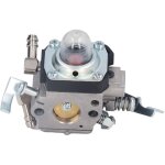 Carburateur pour outils lectriques wacker bs50 2 2i bs60 bs70 walbro hda 242 252 - eosnow