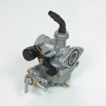 Carburateur p2r pour moto honda 50 st dax neuf