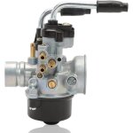 Carburateur phbn 17, 5 mm compatible avec aerox mbk booster nitro mach - g jog - r rocket bw's rocket ... Carburateur phbn 17, 5 mm compatible avec aerox mbk booster nitro mach - g jog - r rocket bw's rocket ...