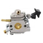 Carburateur pi�ce de rechange pour outillage motoris� du jardin pour stihl br500 br550 br600 souffleur ...