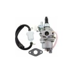Carburateur pz13 de 13 mm avec filtre à essence pour moteurs 2 temps de 47 cc, 49 cc, 50 cc tels que ... Carburateur pz13 de 13 mm avec filtre à essence pour moteurs 2 temps de 47 cc, 49 cc, 50 cc tels que ...