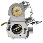 Carburateur de rechange 578243401 for scies k750, k760 et k770, pi�ces for c3 - el53