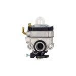Carburateur de rechange pour débroussailleuse troy - bilt tb575ss tb590bc tb146ec walbro wyl - 19 - 1 ... Carburateur de rechange pour débroussailleuse troy - bilt tb575ss tb590bc tb146ec walbro wyl - 19 - 1 ...