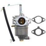 Carburateur de rechange pour groupe �lectrog�ne yamaha - compatible avec les mod�les mz360, mz300, 185, ...