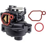 Carburateur de rechange pour moteur briggs & stratton 675is ohv 163 cc rast tondeuse � gazon � essence ...