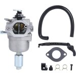 Carburateur de rechange pour tracteur de tondeuse autoportée la105 42 19. 5hp briggs and stratton 13. ... Carburateur de rechange pour tracteur de tondeuse autoportée la105 42 19. 5hp briggs and stratton 13. ...