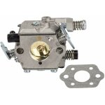 Carburateur de rechange pour trononneuse stihl 021 023 025 ms210 ms230 ms250 - s - giant