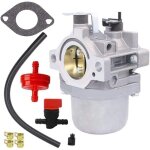 Carburateur de rechange pour walbro lmt 5 - 4993 799728 498027 499161 498231 494502 494392 495706 498134 ... Carburateur de rechange pour walbro lmt 5 - 4993 799728 498027 499161 498231 494502 494392 495706 498134 ...