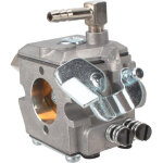Carburateur de remplacement pour tron�onneuse stihl 031 / 031av - compatible walbro wa - 2, wa - 2 - ...