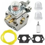 Carburateur de remplacement pour walbro wt460 wt - 460 pour efco 8300 8350 8355 8400 8405 8420 8425 8510 ... Carburateur de remplacement pour walbro wt460 wt - 460 pour efco 8300 8350 8355 8400 8405 8420 8425 8510 ...