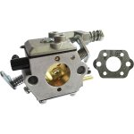 Carburateur pour scie stihl 021 023 025 ms210 ms230 ms250 remplace le style walbro - dolaso Carburateur pour scie stihl 021 023 025 ms210 ms230 ms250 remplace le style walbro - dolaso
