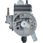 Convient pour carburateur pour shindaiwa b450 c350, tondeuse  gazon carburateur